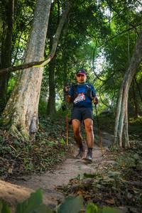 BIB: 
                            <button type="button" onclick="openModal(7057217)" class="btn btn-primary btn-sm float-right btn-popup" data-toggle="modal" data-target=".modal-high-quality">
                        <i class="fas fa-shopping-cart"></i> Add to Cart
                    </button>
                                            <button type="button" onclick="isThisMe(7057217, true)" class="btn btn-success btn-sm float-right btn-popup btn-isme hidden" data-toggle="tooltip" data-placement="bottom" title="นี่คือรูปของคุณใช่ไหม คลิกที่นี่เพื่อเอาเข้าอัลบั้ม">
                        <i class="fas fa-plus"></i> Add to album
                    </button>
                    <button type="button" onclick="isThisMe(7057217, false)" class="btn btn-warning btn-sm float-right btn-popup btn-isnotme hidden">
                        <i class="fas fa-ban"></i> Remove from album
                    </button>